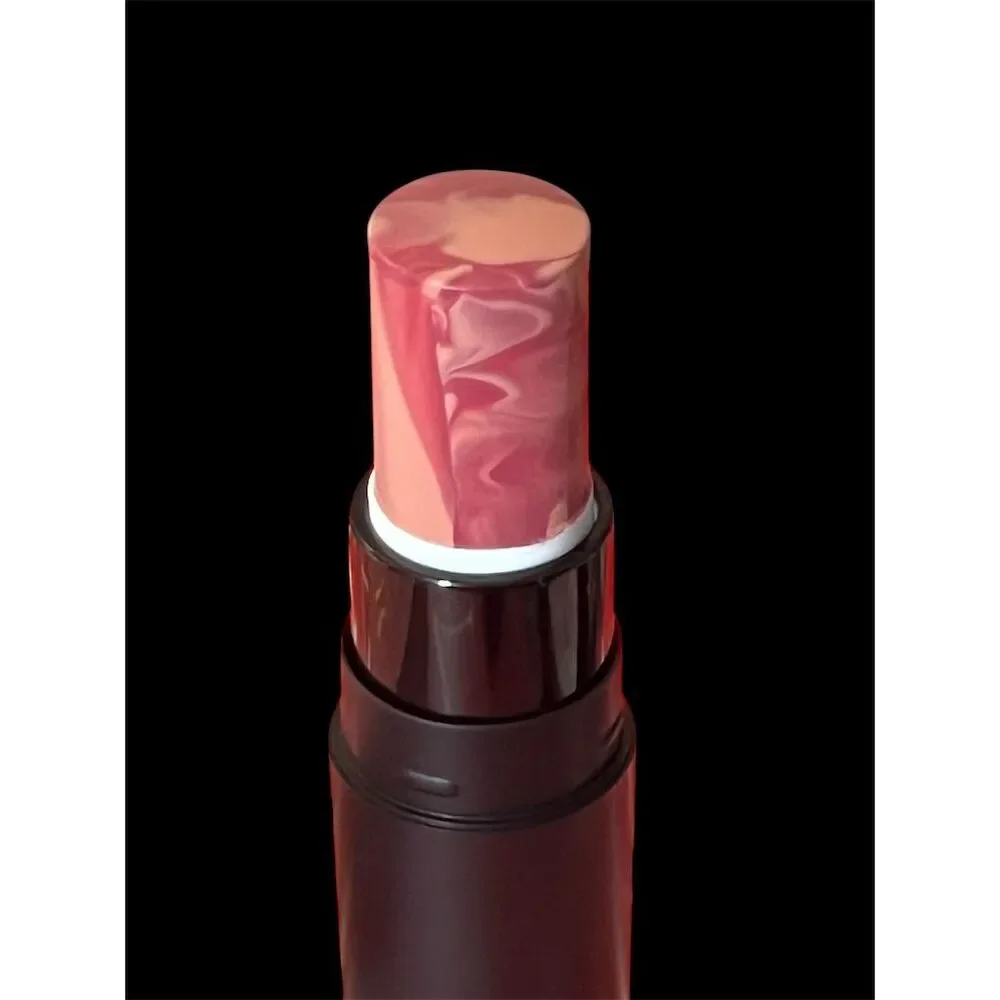 Lucky Chick Lip & Cheek Multi Stick Lucky Life Dewy Finish